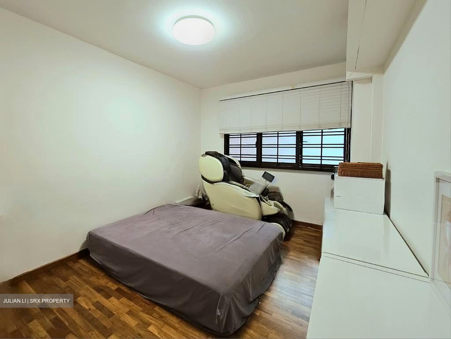 Blk 813 Lavender Gardens (Kallang/Whampoa), HDB 4 Rooms #580864501